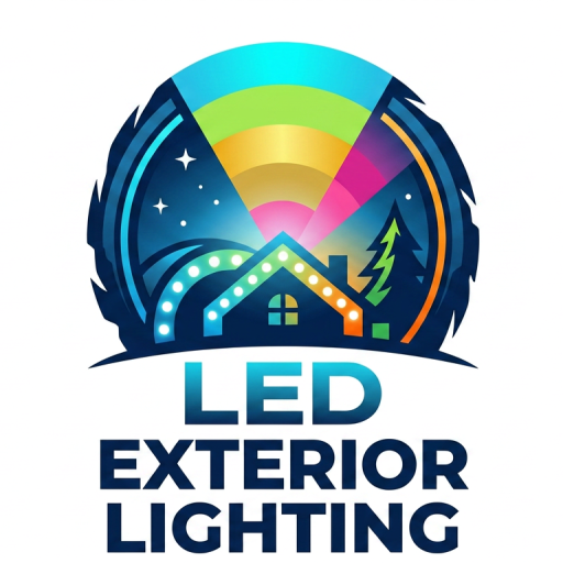 cropped-LED-Exterior-Lighting-Logo.png Nashville Hardscaping